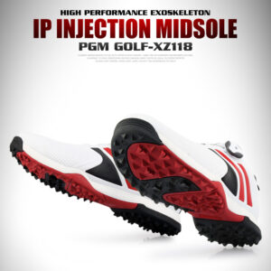 O1CN014jMZFD2Gwgo3TKGGy 80289080 Copy