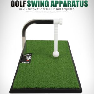 O1CN01Ezjd972Gwgs39g8pQ 80289080