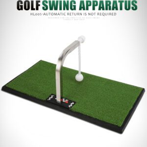 O1CN01GrbPYt2GwgsFVLRz7 80289080