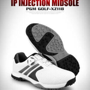 O1CN01Hv6KBx2Gwgo1heXHG 80289080 Copy Copy 2