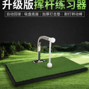 O1CN01OueGSG2GwgsFoldzH 80289080