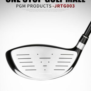 O1CN01SimAuC2GwgsLYFQGL 80289080