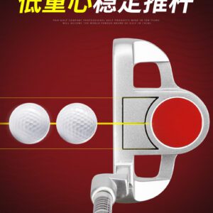 O1CN01TRRzuq2GwgsMTbnsl 80289080