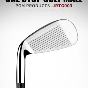 O1CN01X5y6oo2GwgsIgd0lw 80289080