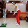 THẢM TẬP GOLF SWING XOAY 360 ĐỘ – PGM GOLF TRAINER – HL005 2 O1CN01Zf50X32GwgsB2lcXE 80289080