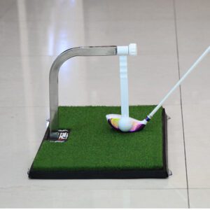 O1CN01mgXmdN2GwgsFomv0Q 80289080