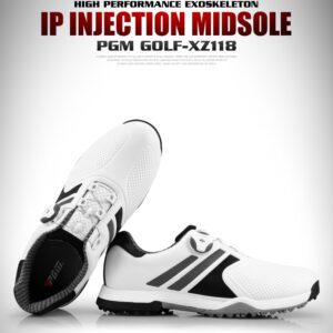 O1CN01tIASBa2Gwgo1hf4Ud 80289080