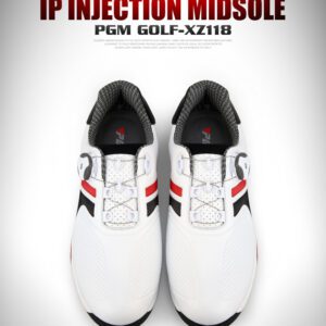 O1CN01unZlo32Gwgnv2tA3H 80289080 Copy