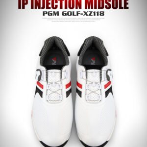 O1CN01unZlo32Gwgnv2tA3H 80289080 Copy Copy