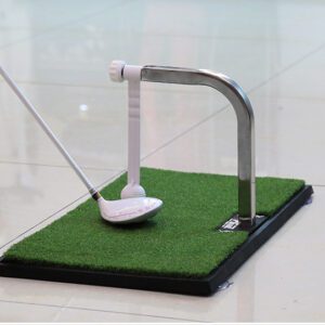 O1CN01y2s6lr2GwgsDNBDZd 80289080