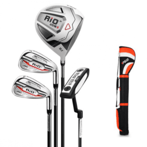 Screen Shot 2021 07 07 at 00.27.43 1 768x760 1