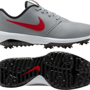 a531acaa4d04b55aec15