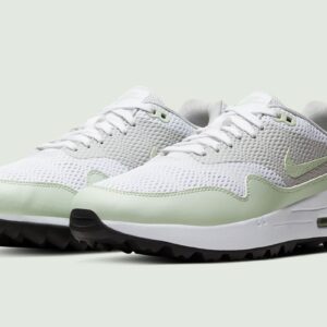 a8ef4900 2869 43fc 9fda 5c2fff1be54a 1