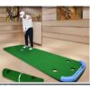 Thảm tập Golf PUTTING MAT mẫu mới nhất chính hãng PGM 1 bb704cff6b4ec42c7a7f2b12ff67ad26 tn