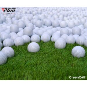 bong golf trang 6 1619304j30021x450x450