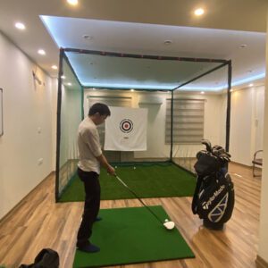 combo khung luoi tap golf 8tr 1 1840220f30021 1