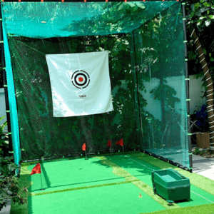 Lee-Golf - Shop Golf tại Hà Nội 29 combo khung luoi tham putt 3x5 03 jpg 1855565j30021 1 1