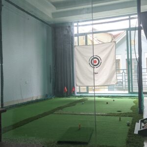 combo khung tap golf 18tr 4 1855454f30021