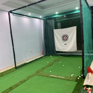 combo khung tap golf 18tr 6 1855452f30021 1