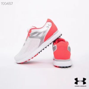 ee11807d0136f268ab27 1