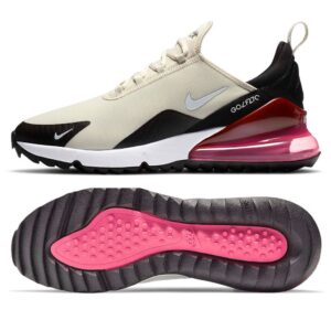 giay golf nam air max 270 g ck6483 002 nike 39408dc858d441cc9adee7db56ebd8d8 1024x1024 1