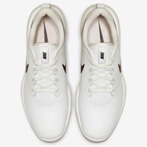 giay golf nam roshe g tour ar5579 100 wide nike 2 4f69d263801d47329465bfb9bd0e4788 1024x1024