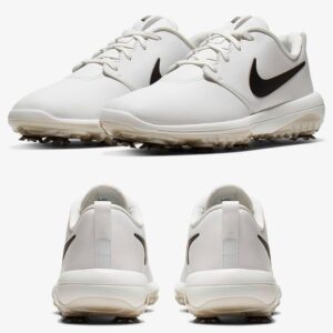 giay golf nam roshe g tour ar5579 100 wide nike 3 65d3ff99fdfe4b3987bb7a997d6786b1 1024x1024