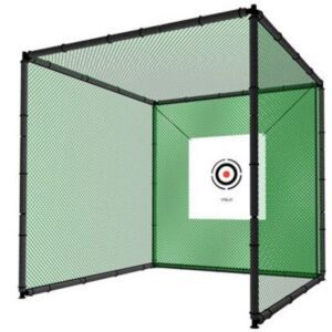 khung tap golf 1818334f30021 1 Copy