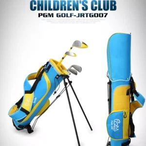 BỘ GẬY GOLF TRẺ EM – PGM PICK CAT JUNIOR GOLF CLUB SET – JRTG007 23 o1cn010sfkya2gwglx8qzji 80289080 1