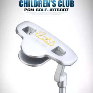 BỘ GẬY GOLF TRẺ EM – PGM PICK CAT JUNIOR GOLF CLUB SET – JRTG007 30 o1cn018otnxl2gwglxny02b 80289080 1