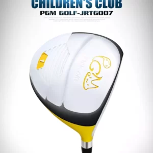 BỘ GẬY GOLF TRẺ EM – PGM PICK CAT JUNIOR GOLF CLUB SET – JRTG007 24 o1cn018qiqfa2gwglxnalz5 80289080 1