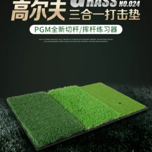 o1cn01hml6952gwgt4je8u7 80289080 1