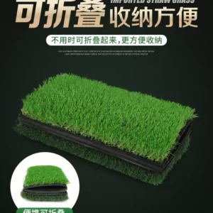 o1cn01jmkxsx2gwgt0eovs6 80289080