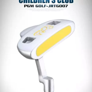 BỘ GẬY GOLF TRẺ EM – PGM PICK CAT JUNIOR GOLF CLUB SET – JRTG007 29 o1cn01q8gs792gwglyhhqg8 80289080 1