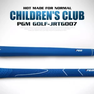 BỘ GẬY GOLF TRẺ EM – PGM PICK CAT JUNIOR GOLF CLUB SET – JRTG007 13 o1cn01trppqo2gwglxnay2u 80289080 1