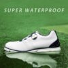 Giầy Golf nam chống nước PGM XZ164 2 pgm 1