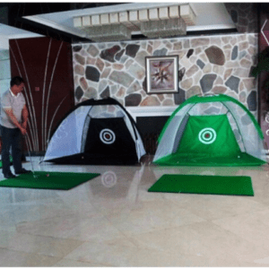 Combo Tập Golf Siêu Tiện Lợi 4 screenshot 2020 10 06 205527 1623010f30021