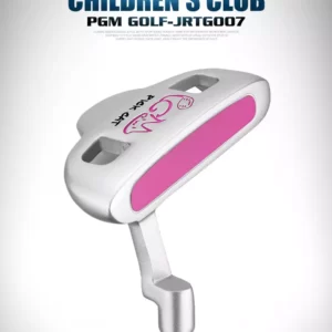 BỘ GẬY GOLF TRẺ EM – PGM PICK CAT JUNIOR GOLF CLUB SET – JRTG007 20 tb27izwpgqobknjszjnxxaw9vxa 80289080 1