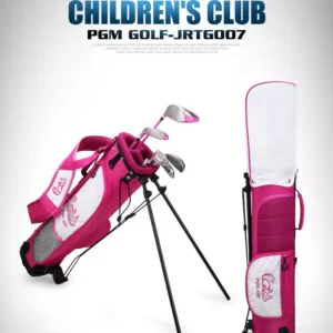 BỘ GẬY GOLF TRẺ EM – PGM PICK CAT JUNIOR GOLF CLUB SET – JRTG007 15 tb2al3 puowbknjszkzxxxfwfxa 80289080 1