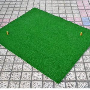 Thảm tập swing golf 7 tb2c2yjbpxxxxaoxpxxxxxxxxxx 595376898 1