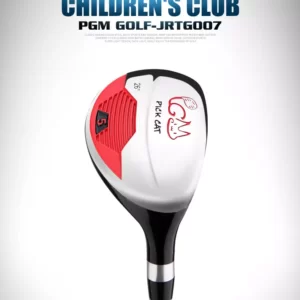 BỘ GẬY GOLF TRẺ EM – PGM PICK CAT JUNIOR GOLF CLUB SET – JRTG007 8 tb2dazup7umbknjszfoxxab2xxa 80289080 1