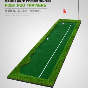 tb2fgpwtxxxxxanxpxxxxxxxxxx 80289080 eb0451db 9744 4d0e 91fc e07e4361effd 1