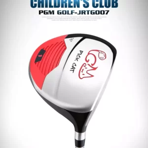 BỘ GẬY GOLF TRẺ EM – PGM PICK CAT JUNIOR GOLF CLUB SET – JRTG007 7 tb2gc kpyznbknjszfhxxc oxxa 80289080 1