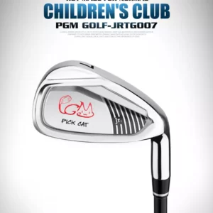 BỘ GẬY GOLF TRẺ EM – PGM PICK CAT JUNIOR GOLF CLUB SET – JRTG007 11 tb2h2caphwrbknjszpcxxxpapxa 80289080 1