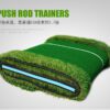 Thảm tập golf putting PGM dài 3m, rộng 0,5-0,75 mét 1 tb2l0wgtxxxxxa xxxxxxxxxxxx 80289080