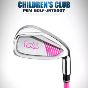BỘ GẬY GOLF TRẺ EM – PGM PICK CAT JUNIOR GOLF CLUB SET – JRTG007 19 tb2lon2piirbknjszk9xxagovxa 80289080 1