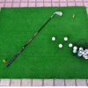 Thảm tập golf Swing 1.2 m*1.2m 2 tb2op9vbpxxxxxgxxxxxxxxxxxx 595376898