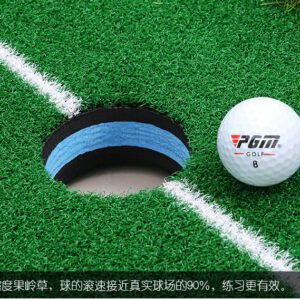 tb2qlzvtxxxxxxfxxxxxxxxxxxx 80289080 1