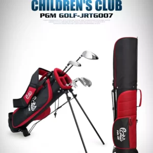 BỘ GẬY GOLF TRẺ EM – PGM PICK CAT JUNIOR GOLF CLUB SET – JRTG007 4 tb2xqynpyznbknjszfkxxcgovxa 80289080 07f2a73a 5703 434e 8b08 2e06aeee0612 1