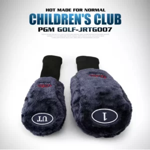 BỘ GẬY GOLF TRẺ EM – PGM PICK CAT JUNIOR GOLF CLUB SET – JRTG007 14 tb2yd62piirbknjszk9xxagovxa 80289080 1